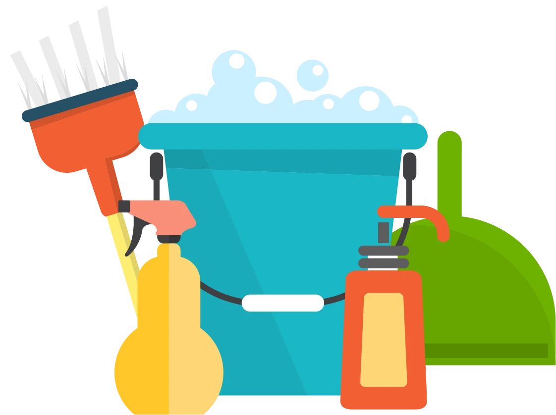 اوني منزلية